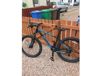 giant bronco atx 880